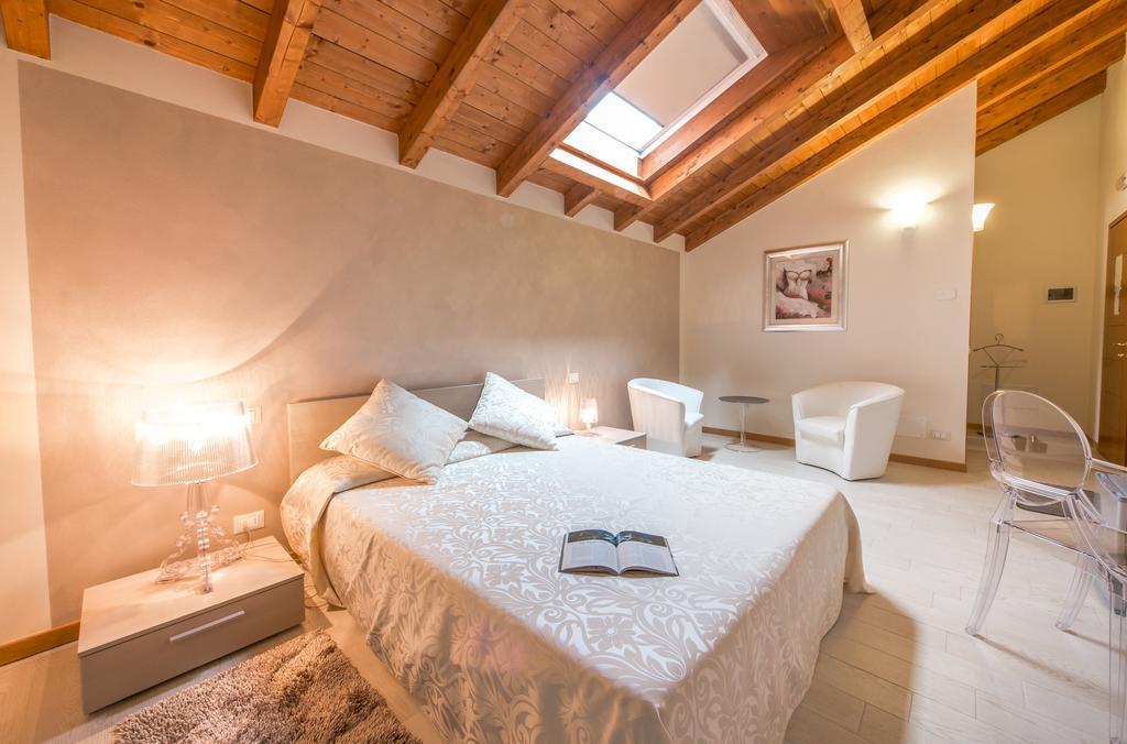 Agriturismo Ca' La Pergola Lugagnano Exterior foto