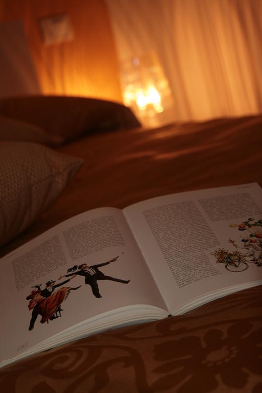 Agriturismo Ca' La Pergola Lugagnano Zimmer foto